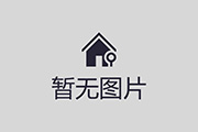CBA总决赛：手握冠军点 上海男篮时隔24年再度冲击总冠军